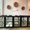 The Memory Hostel - ترات