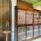 The Memory Hostel - ترات