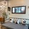 The Memory Hostel - ترات