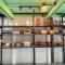 The Memory Hostel - ترات