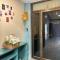 The Memory Hostel - ترات
