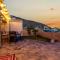 Mtn and City Views Stunning Villa in Phoenix! - 凤凰城