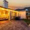 Mtn and City Views Stunning Villa in Phoenix! - 凤凰城