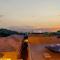Mtn and City Views Stunning Villa in Phoenix! - 凤凰城