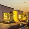 Mtn and City Views Stunning Villa in Phoenix! - 凤凰城