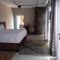 Sewelo inn guesthouse