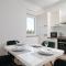 Apartment Bojana