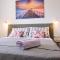 Apartment Bojana