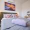 Apartment Bojana