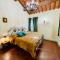Villa DEpoca Carniani
