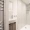 Beach Approach House - 30 steps from beach - Luxury house - kids slide and chill-out room - amazing location - garden