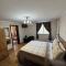 B&B Millenium House