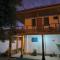 Schatzi Lodge