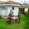 Schatzi Lodge