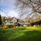 Rothay Garden by Harbour Hotels