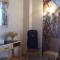 Gite de la Loge