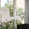 2-Bed Wembley - Free Street Parking - Work Stays Ideal - 伦敦