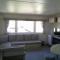 Kingfisher New Horizon KF 8 Berth heated Close to site entrance - Ingoldmells