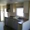 Kingfisher New Horizon KF 8 Berth heated Close to site entrance - Ingoldmells