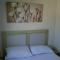 Kingfisher New Horizon KF 8 Berth heated Close to site entrance - Ingoldmells