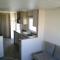 Kingfisher New Horizon KF 8 Berth heated Close to site entrance - Ingoldmells