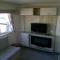 Kingfisher New Horizon KF 8 Berth heated Close to site entrance - Ingoldmells