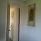Kingfisher New Horizon KF 8 Berth heated Close to site entrance - Ingoldmells