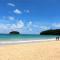 Chic Karon Nice Apartment close to Karon Beach