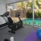 Chic Karon Nice Apartment close to Karon Beach