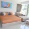 Chic Karon Nice Apartment close to Karon Beach