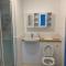 Heavenly Nest Leytonstone London service accommodation - 伦敦