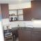 Chic Karon Nice Apartment close to Karon Beach