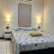 The Endless Bangtao Residence CAC 1