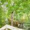 Riverwood South Haven Retreat on 10 Acres
