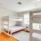 Walk to Beach Waterfront Mantoloking Gem with Deck! - Mantoloking