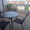 Xylophagou Larnaca Ayia Napa 1 bedroom apartment