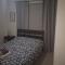 Xylophagou Larnaca Ayia Napa 1 bedroom apartment