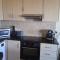 Xylophagou Rest and Relax 3 Ayia Napa Larnaca 1 bedroom apartment