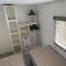 Wellness chalet Putten Hottub & Sauna in het bos