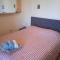 Xylophagou Rest and Relax 3 Ayia Napa Larnaca 1 bedroom apartment