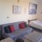 Xylophagou Rest and Relax 3 Ayia Napa Larnaca 1 bedroom apartment