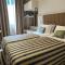 Hotel Giappone