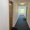 Heavenly Nest Leytonstone London service accommodation - 伦敦