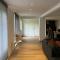 mooie vakantiewoning bij BRUGGE