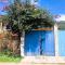 Schatzi Lodge
