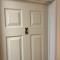 Art Gallery Hostel - Whitefield