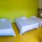 Recanto Berlin