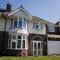 Spacious 6 bedroom House in Dudley with optional Nursery-Drive and Garage-Families and Contractors Welcome - Tipton