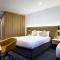 Handels Hotel