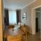 L olive Villa